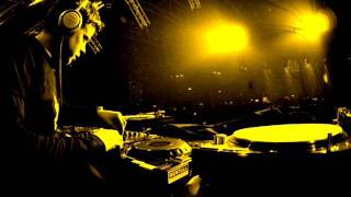 Ferry Corsten  Live  Hyperstate 23092000 [upl. by Yetti]