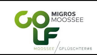 Moossee Gflüschter 6 [upl. by Idhem]