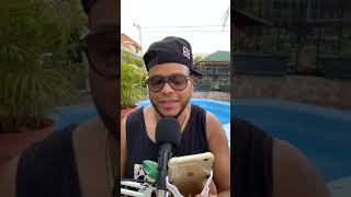 Dj Joe El Catador 4 Horas Live Instagram Domingo de Matinée 7 6 2020 Salsa solo Salsa [upl. by Elwyn716]