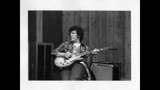 Mike Bloomfield Allstars quotTell It Like It Isquot [upl. by Keegan448]