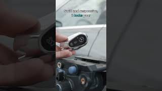 Did You Know Your Keyless Car Can Be Hacked Explore Smart Keyless Protector [upl. by Nwahc]