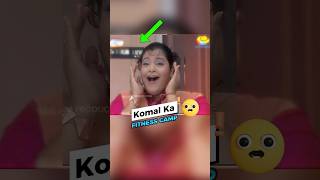 Ye Baat Koi Nahi Janta Secrets🤯 tmkoc [upl. by Wilterdink]