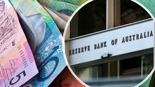 RBA has ‘desperately difficult’ decision to make over interest rates [upl. by Susette]