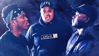 CHUNKZ AKA ASZNEE 2017 HIGHLIGHTS FT BIG SHAQ [upl. by Eriha]