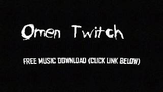 Sinéad OConnor Nothing Compares 2U Instrumental by Omen Twitch [upl. by Refanej545]