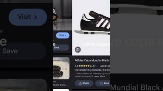 Soccer cleats football edit soccer [upl. by Schwitzer]