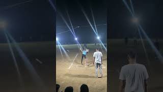 Hardik Bhai 33 ne kaya sto lagaya hai Op sto 🏏😎6️⃣🏆vairalvideo trendingvideo cricket [upl. by Selec]