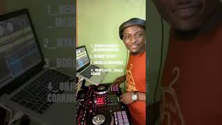 Mbole 237 Nouveautés Mix By DJ CHOCO OFFICIEL 237 OFFICIEL 237 je nai aucun droit dauteur [upl. by Selle]