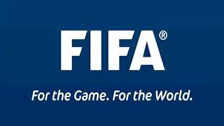 FIFA Intro Music 20152018 Version 2 [upl. by Cummine34]