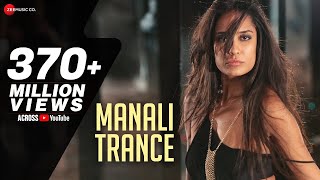 Manali Trance  Yo Yo Honey Singh amp Neha Kakkar  The Shaukeens  Lisa Haydon  Akshay Kumar [upl. by Odrahcir]