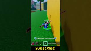 Random Fruit Spin In Blox Fruits Part107  Repeatedbird playz bloxfruits roblox randomfruit [upl. by Eah]