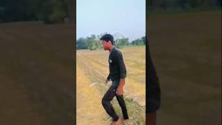 Chalo chalo 😯😯 shorts funny comedy video [upl. by Enyrat]