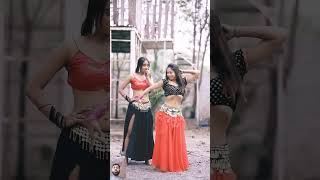 Belly Dance bellydance bellydancer funnyvideos funnyshorts [upl. by Rusticus390]