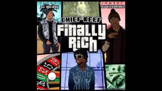 Chief Keef  Citgo Slowed [upl. by Euk]