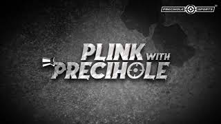 Plink With Precihole In Lucknow plinkwithprecihole [upl. by Ransom]