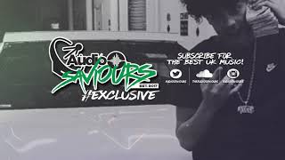 Ezzy  Baddie Official Audio Exclusive  Audio Saviours [upl. by Noroj226]