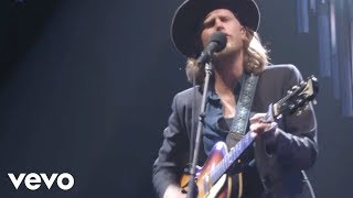 The Lumineers  The Cleopatra World Tour Update [upl. by Love]