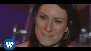 Laura Pausini  Strani amori Live [upl. by Eladnor]