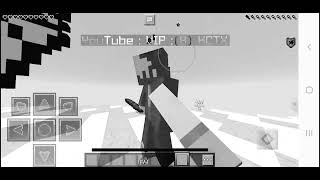 The Best  MCPE 0143 amp 01510 FT TKelCraftXYT [upl. by Prosperus]