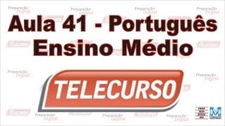 Período simples Período composto Oração subordinada substantiva objetiva direta [upl. by Clorinda]