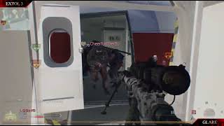 Pc nerds watch Extol 3 [upl. by Yona]