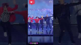 BTC table funny comedy dance video happy Diwali bts armycomedy armypedia armyselcaday lovearmy [upl. by Kendrah375]