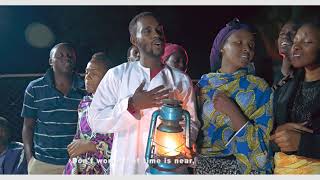 Humura Official Video by Calvary Memory Choir [upl. by Digdirb]