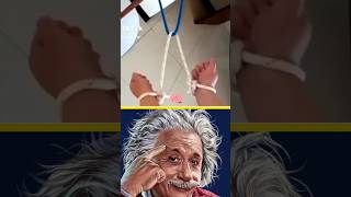 SIGMA PHYSICS TEACHER 💯🏆 Albert Einstein trollface trollfaceedit trollgememes troll memes [upl. by Ades]