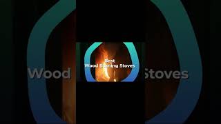 How to Choose the Perfect FreeStanding Wood Stove for Your Home [upl. by Ravel]