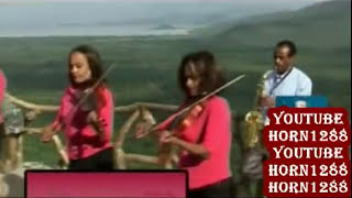 New Ethiopian Classical Music  ቀበጥባጣ ወጣት [upl. by Benisch348]