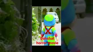 Dahshat horror movie [upl. by Peregrine]