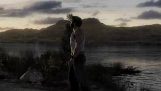 XMen Origins Wolverine  Uncaged  Ending Cinematics HD [upl. by Riggs494]