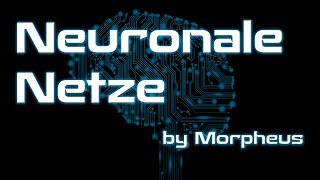 Neuronale Netze 26  Reinforcement Learning  Lernen für Spiele Machine Learning 106 [upl. by Feodore459]