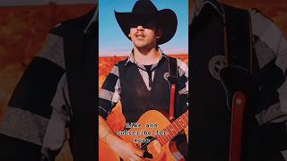 Big Iron Short Cover music guitar cover cowboys countrymusic fallout nevada song mojave [upl. by Delmer]