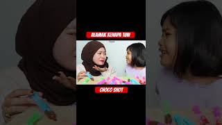 Mulut ita kenapa shortvideo viralshort [upl. by Aneetsirhc951]