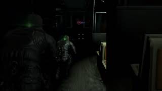 Blacklist Full Game on YT  gaming bossfight assassin adventure shootergame action [upl. by Welbie]