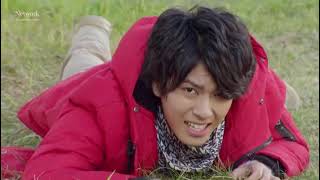 Zyuohger vs Gokaiger 1999th and 2000th Episode of Super Sentai preview [upl. by Reggie]