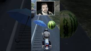 The Greatest Bad Joke Youll Ever Hear gta5 gtav gtaonline [upl. by Neelyahs410]