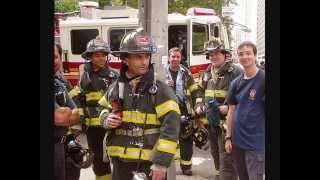 FDNY Tribute [upl. by Potash]