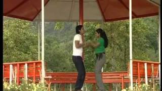 Kebe Kebe Puruna Chithi Full Song Vishwa Sundari [upl. by Fredric11]