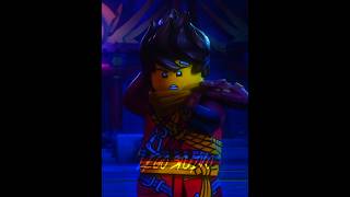 Ninjago KAİ Edit legoninjagoedit keşfetbeniöneçıkar edit legoninjago keşfet lego ninjagolego [upl. by Indyc701]