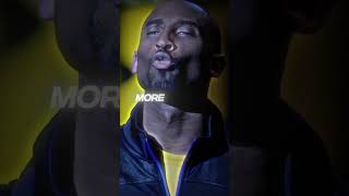 Kobe Bryants Advice To Kanye West [upl. by Grigson]