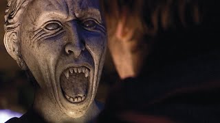 Weeping Angels Attack  Blink HD  Doctor Who [upl. by Ffilc]