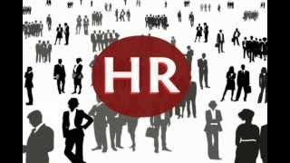 10 Workplace Trends that Will Affect HR [upl. by Nnairek689]