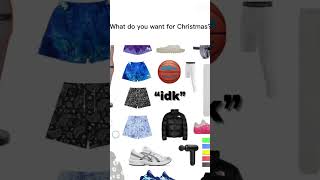 hooping basketball christmas giftideas [upl. by Etnemelc668]