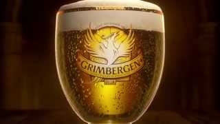 Grimbergen  Discover the legend [upl. by Car]