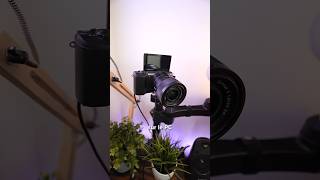 Ma sony a5100 est ma webcam [upl. by Steel]