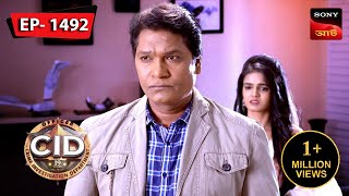 Environmental Murders  CID Bengali  Ep 1492  Full Episode  23 March 2024 [upl. by Neiviv]