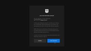 How To UNLINK FORTNITE Account on PS5 PS4 Xbox PC Switch LOGOUT From Fortnite amp SWITCH Account [upl. by Jerrol27]