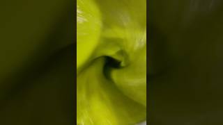 Super Green Smoothie Recipe For Inflammation asmr  antiinflammatory smoothies [upl. by Orag]